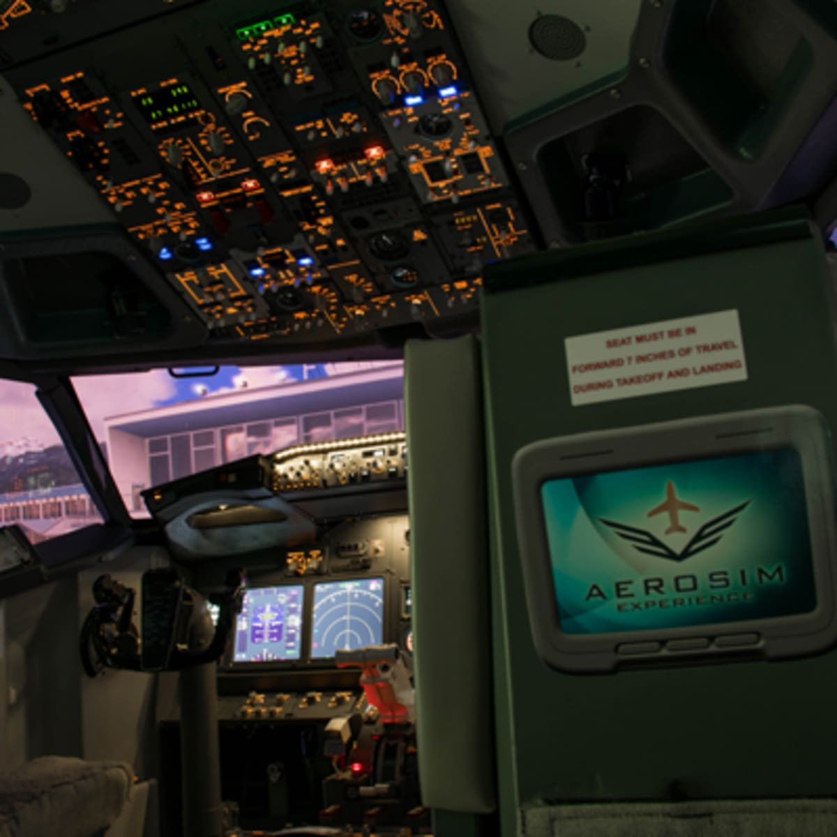 aerosim_experience_12