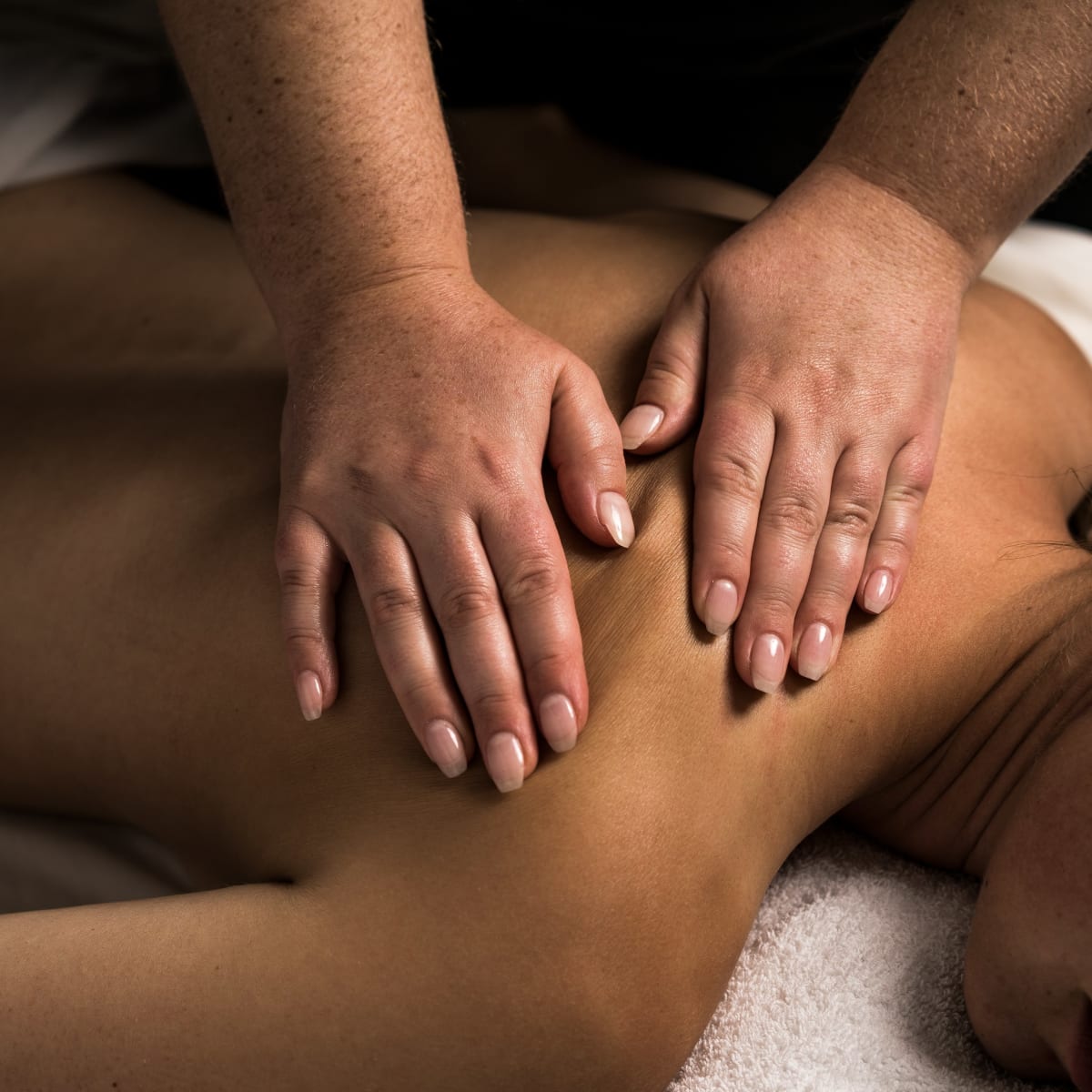 amerispa_chateau_bromont_7