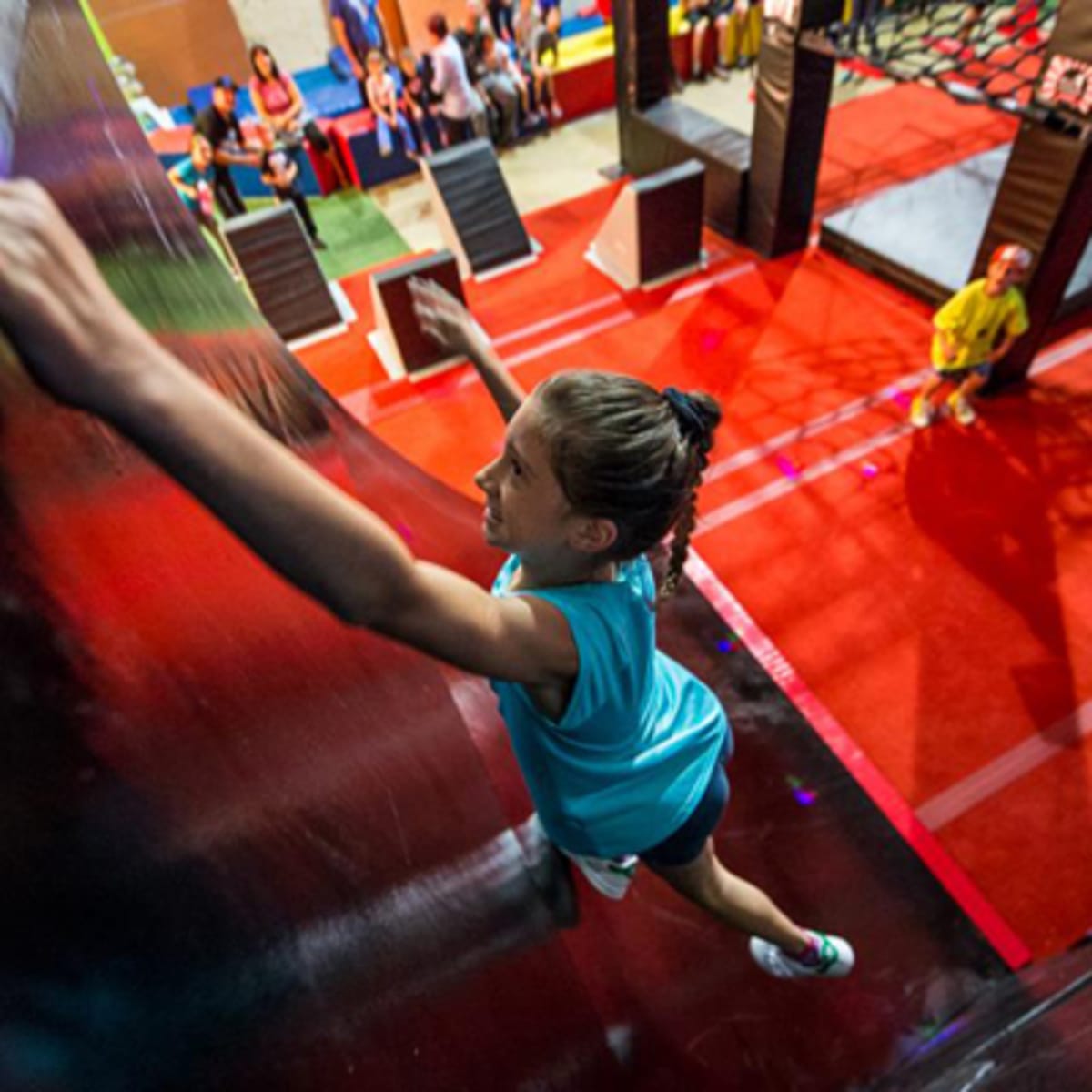 amusement_action_directe_inc_2