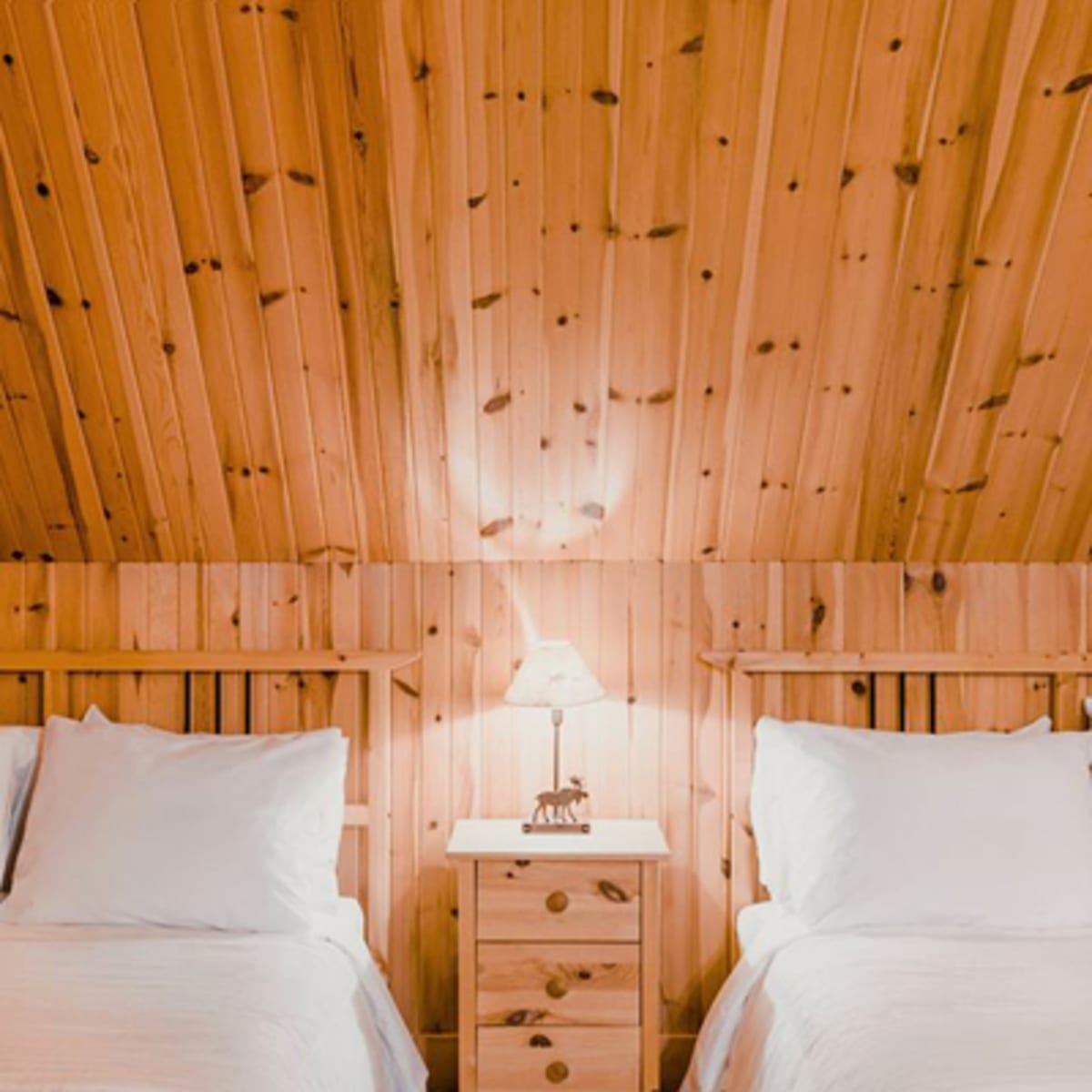 appalaches___chalets_5