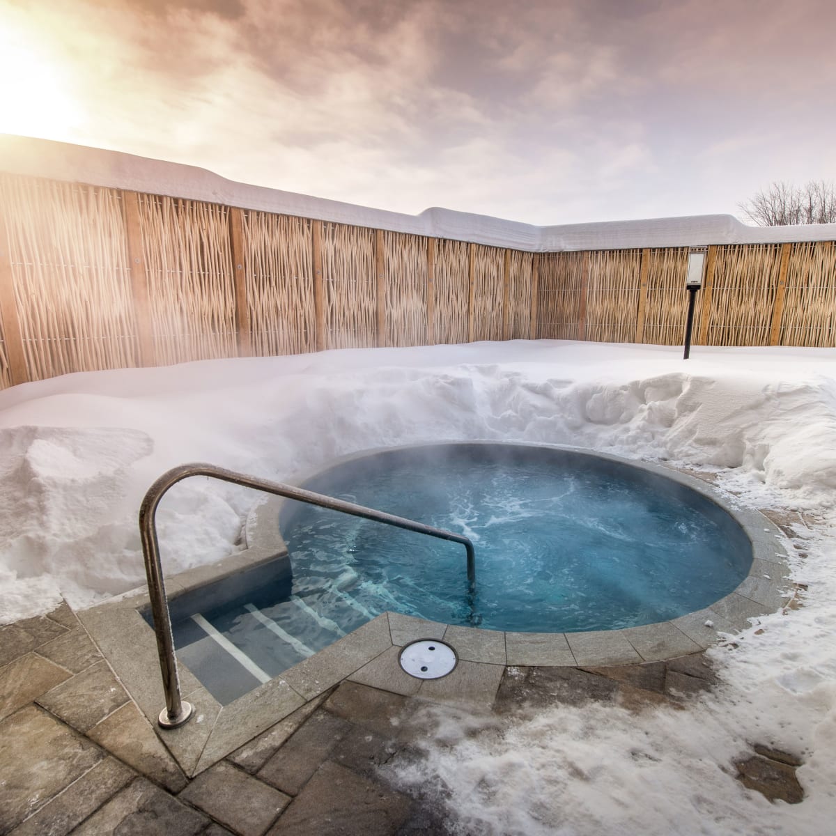 aroma_spa_8