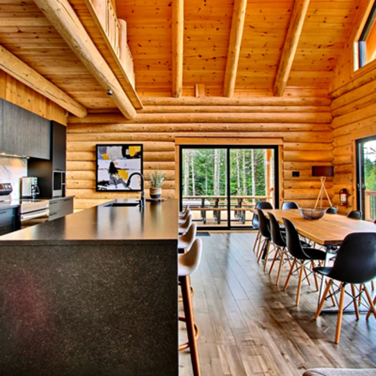 au_chalet_en_bois_rond_10