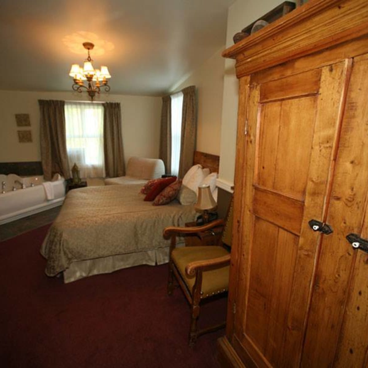auberge_de_la_tour_du_lac_4