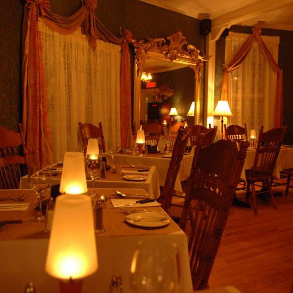 auberge_de_la_tour_du_lac_6