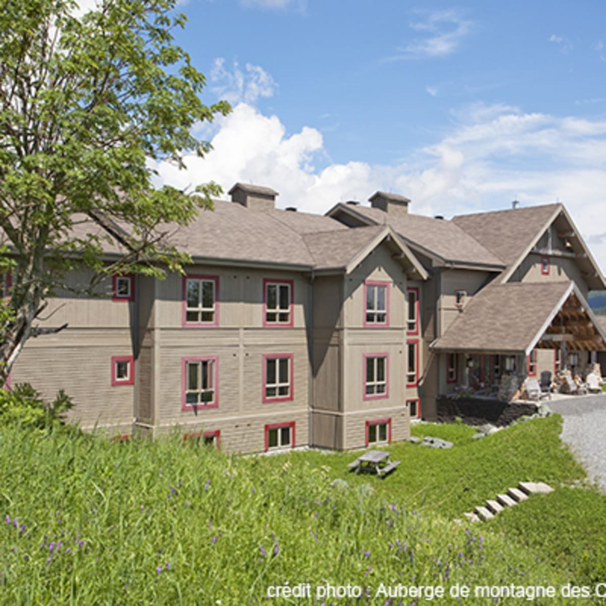 auberge_de_montagne_des_chic_chocs_1