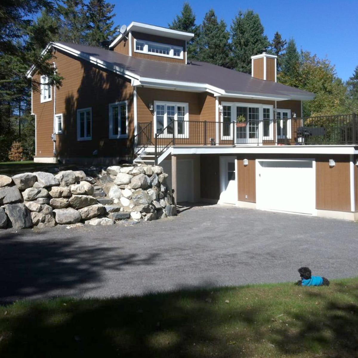 auberge_des_cascades_1