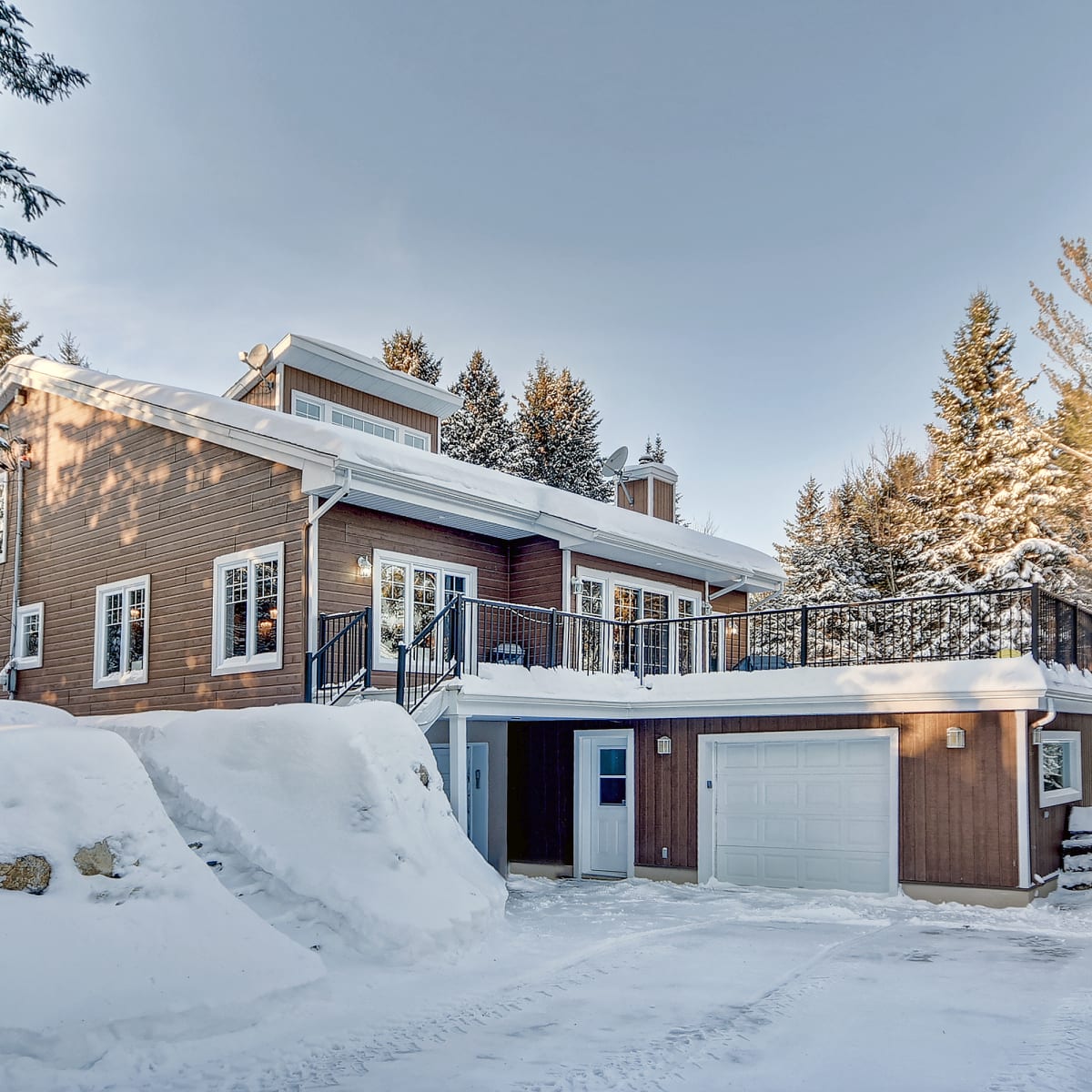 auberge_des_cascades_1_h