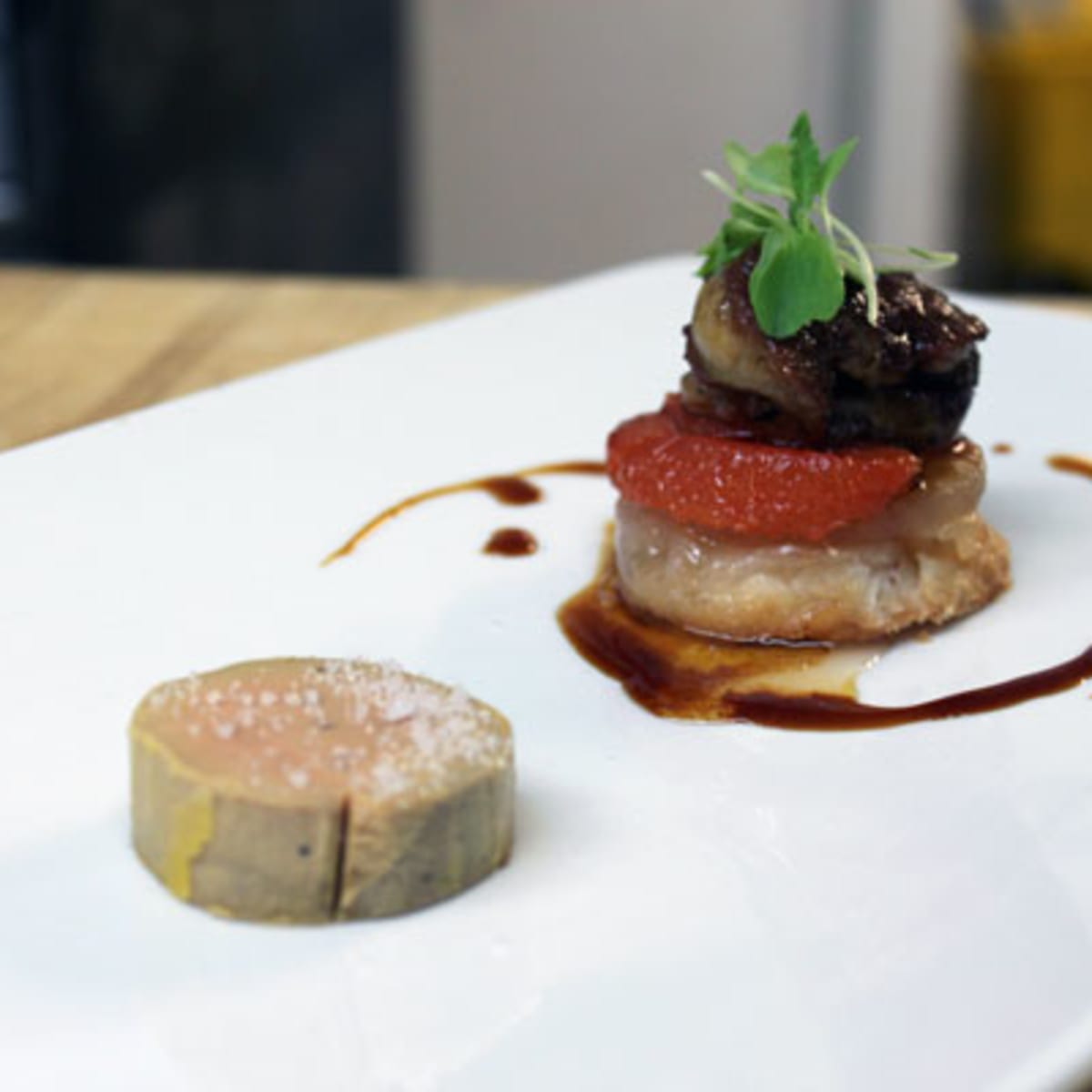 auberge_des_peupliers_14