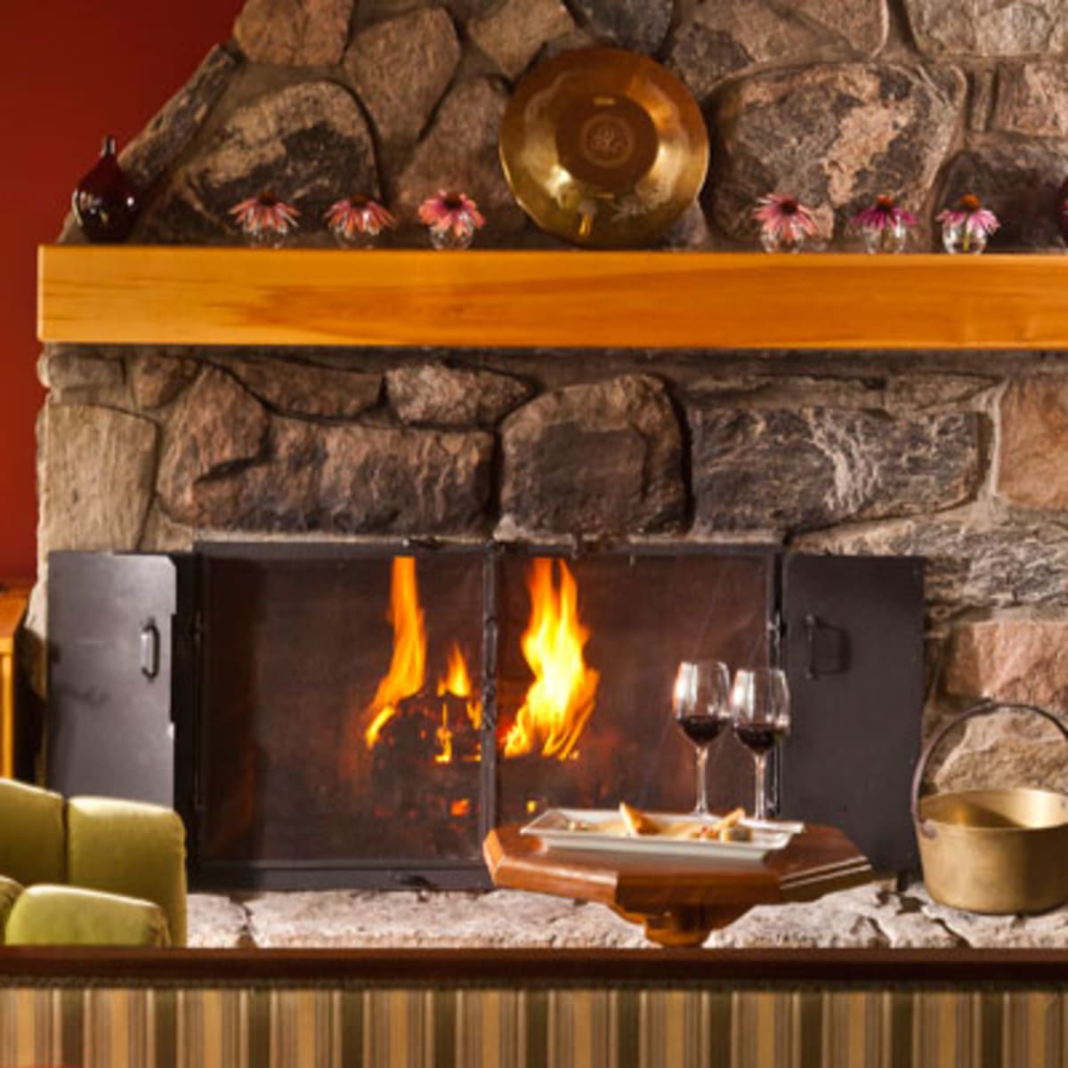 auberge_des_peupliers_2