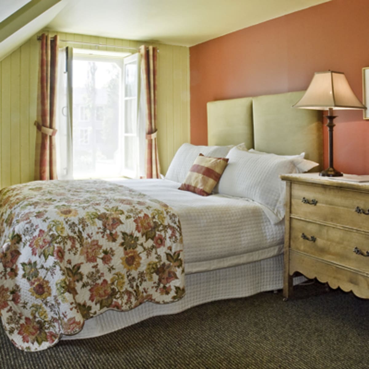 auberge_des_peupliers_3