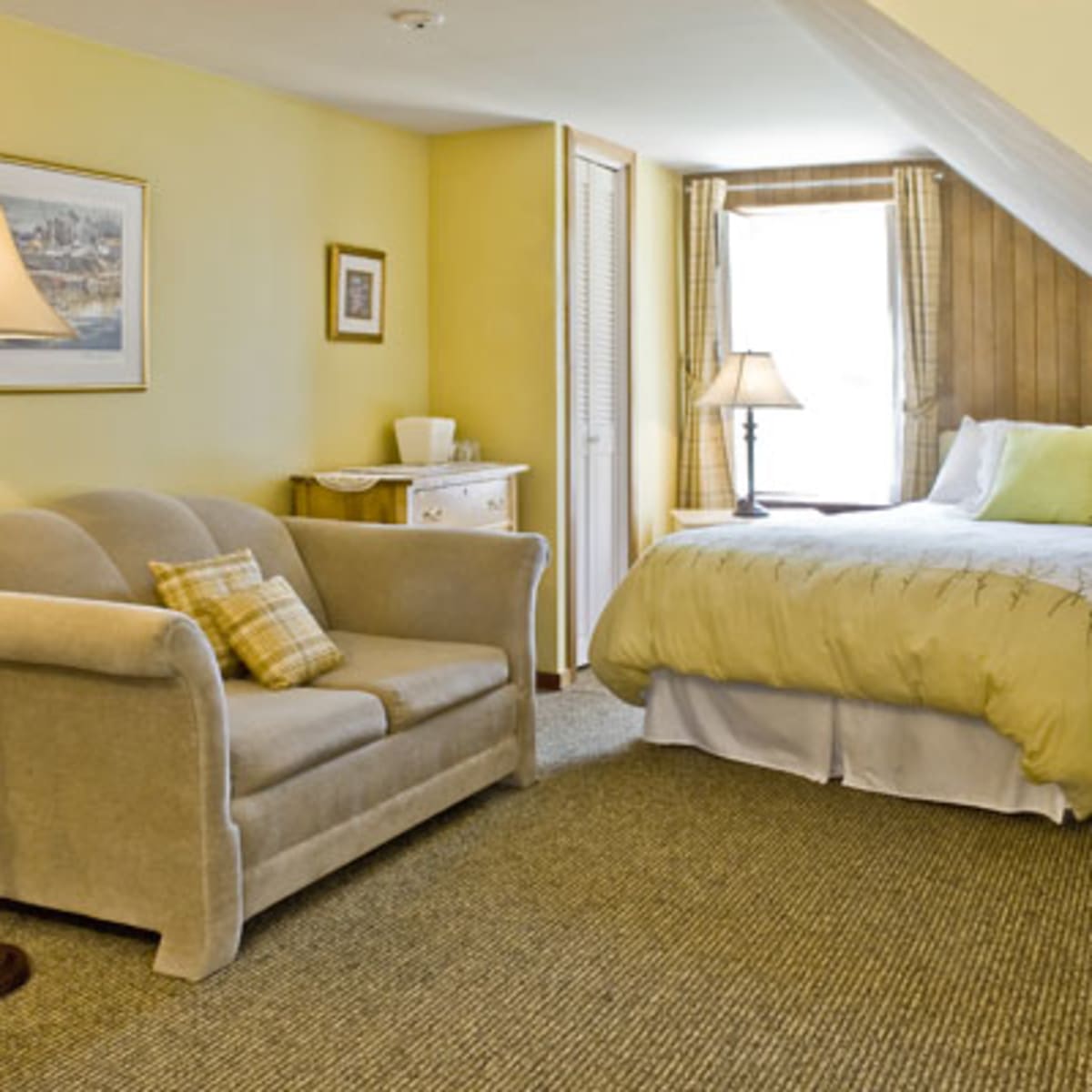 auberge_des_peupliers_4