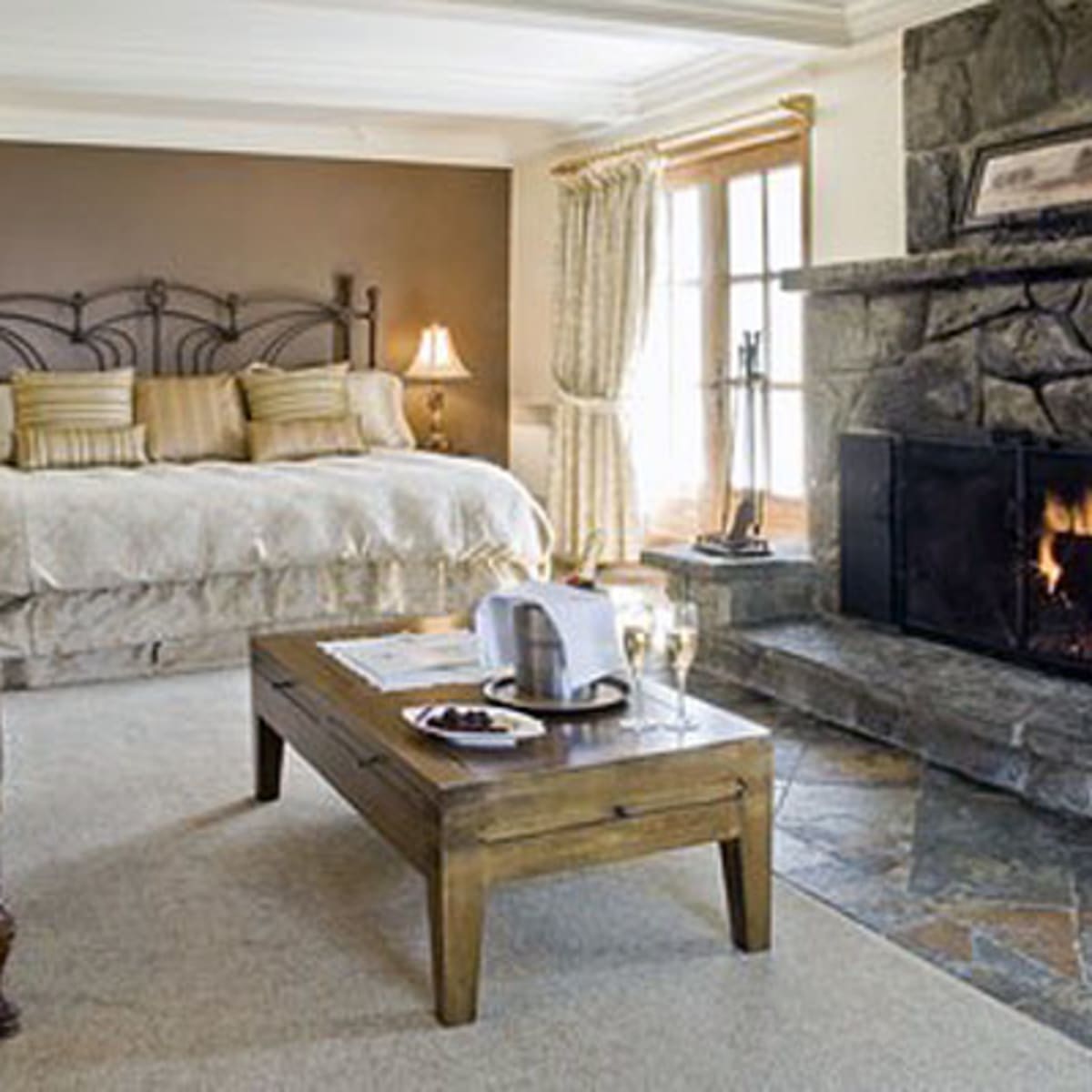 auberge_des_peupliers_5
