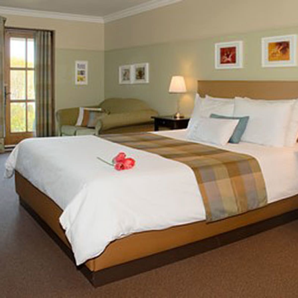 auberge_des_peupliers_6