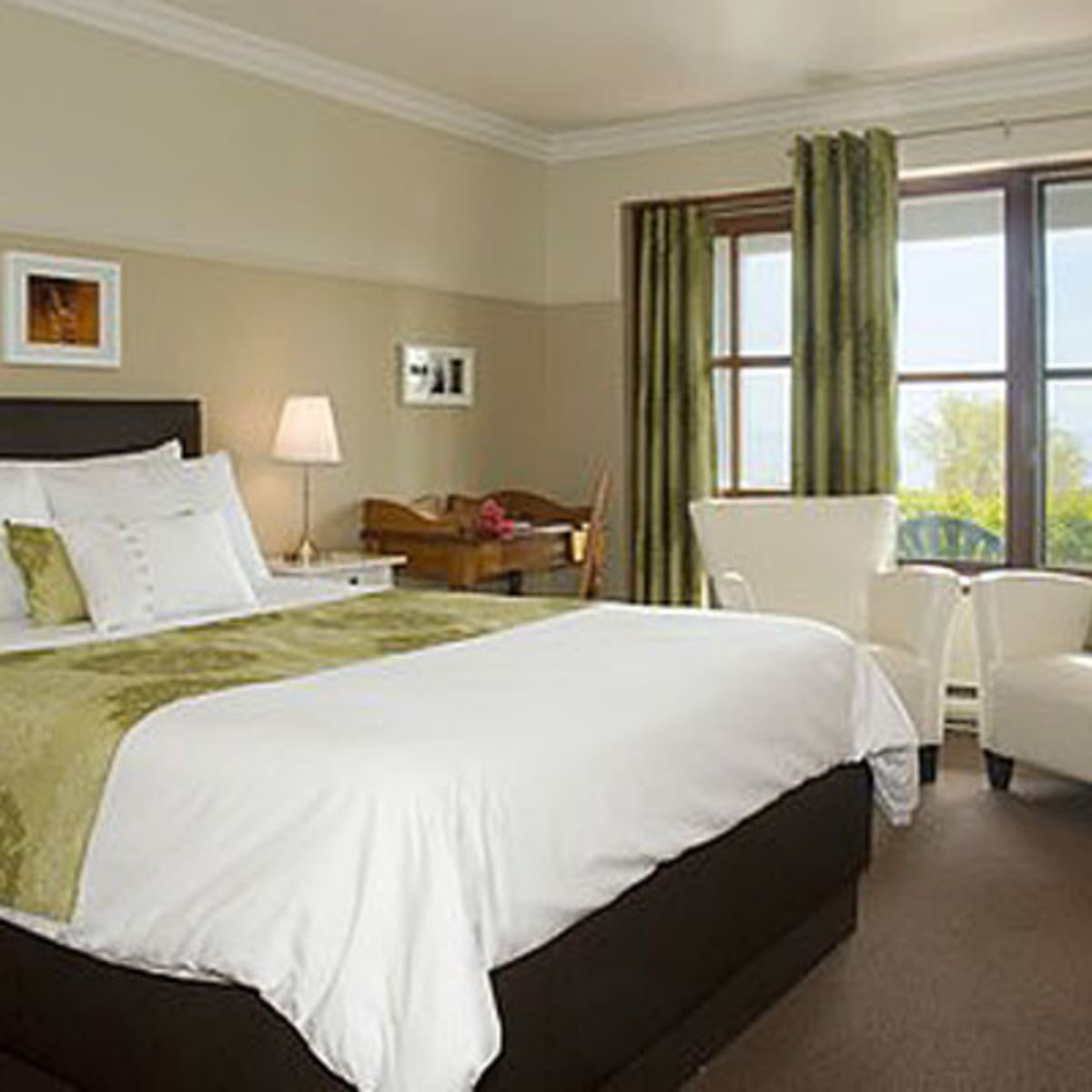 auberge_des_peupliers_8