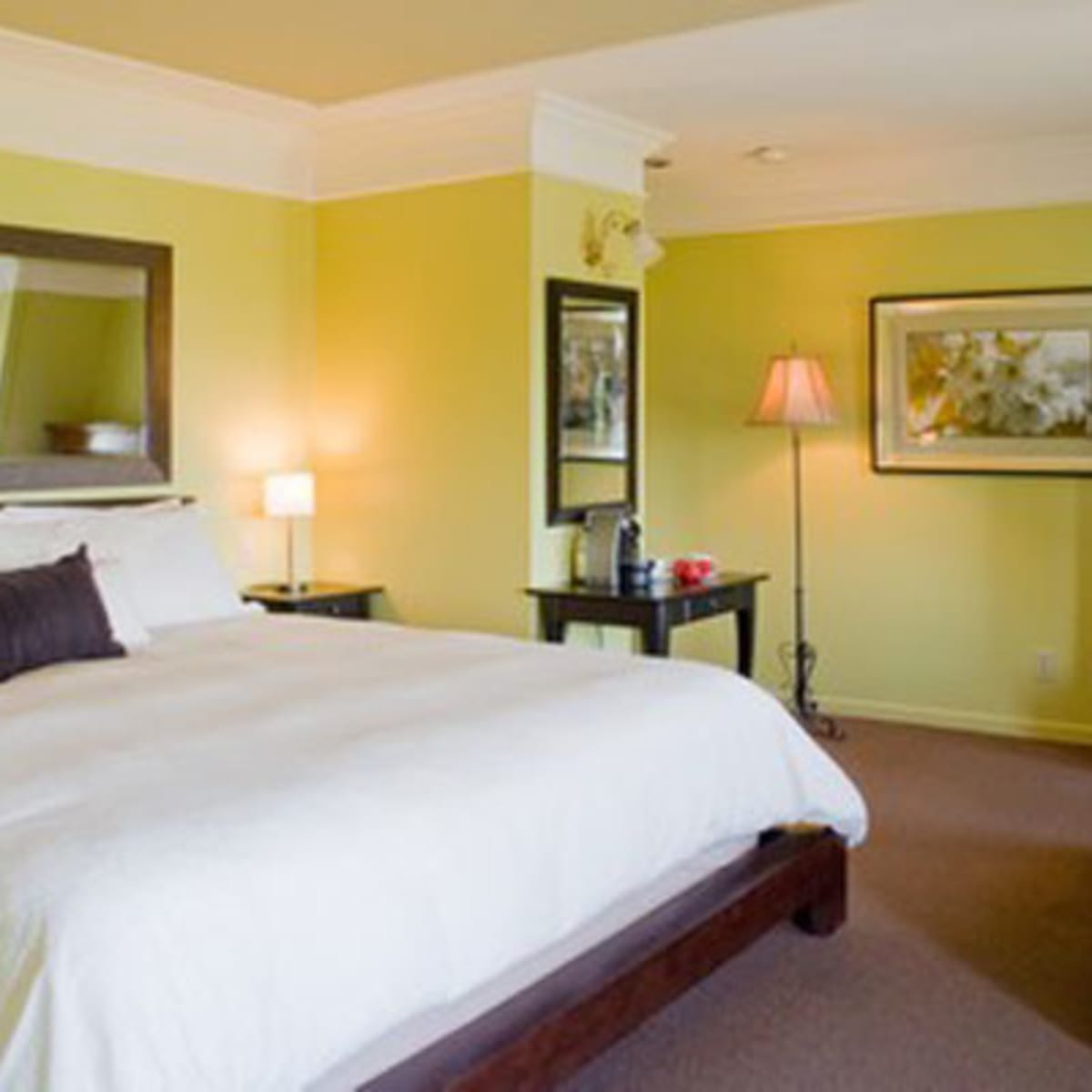 auberge_des_peupliers_9