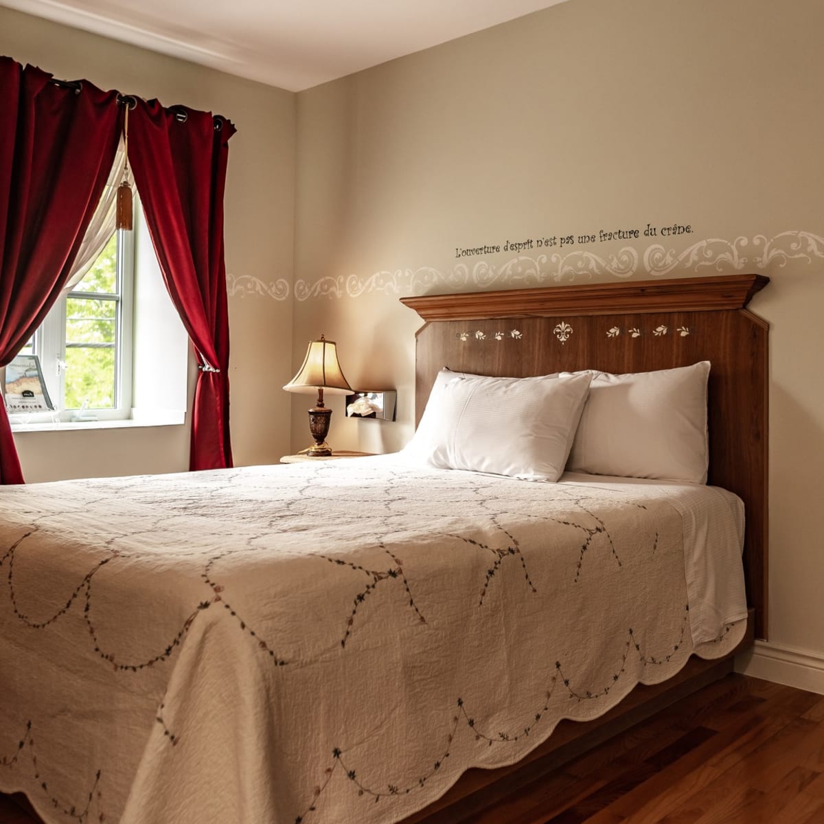 auberge_du_manoir_de_rose_1_h