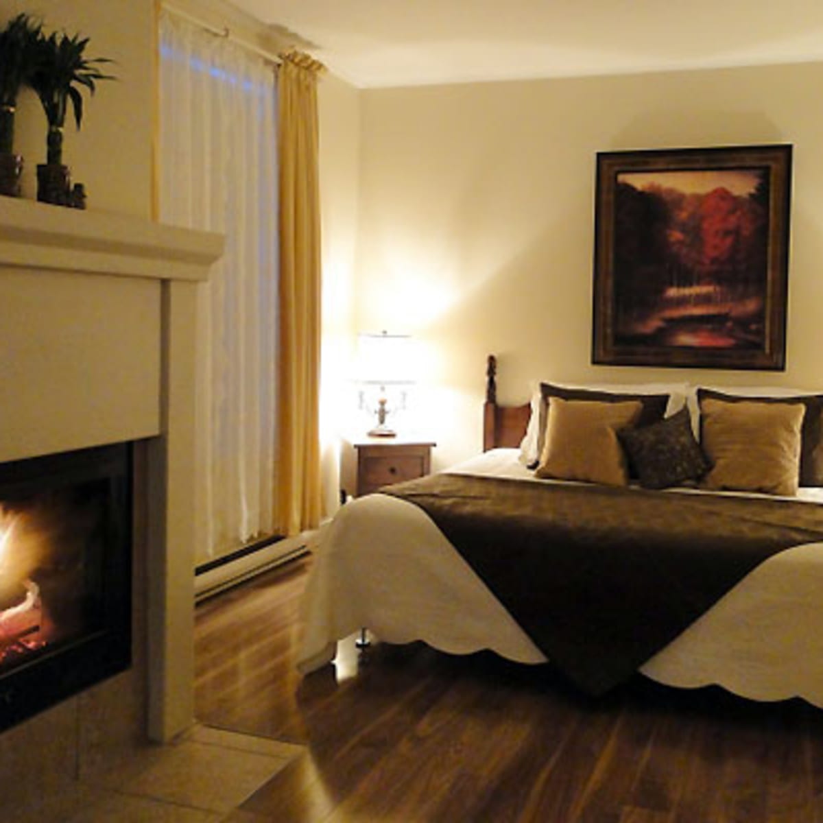 auberge_fleurs_de_lune_3