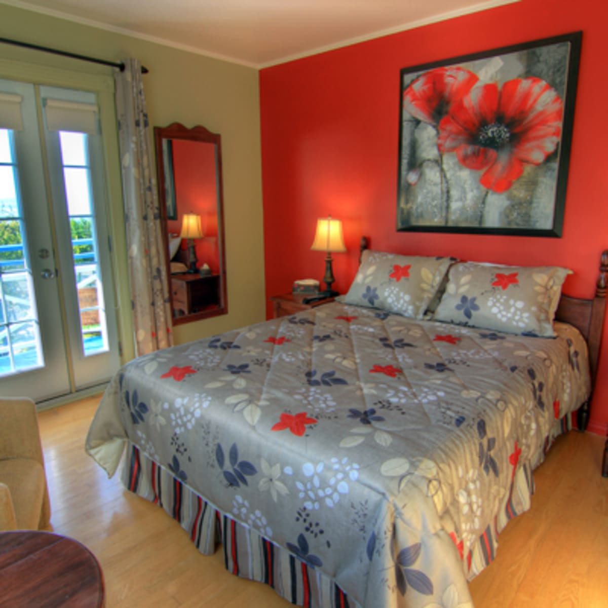 auberge_fleurs_de_lune_7