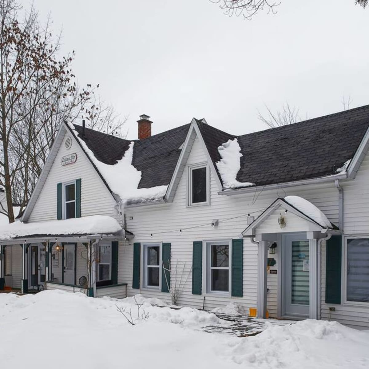 auberge_le_coeur_dor_1_h