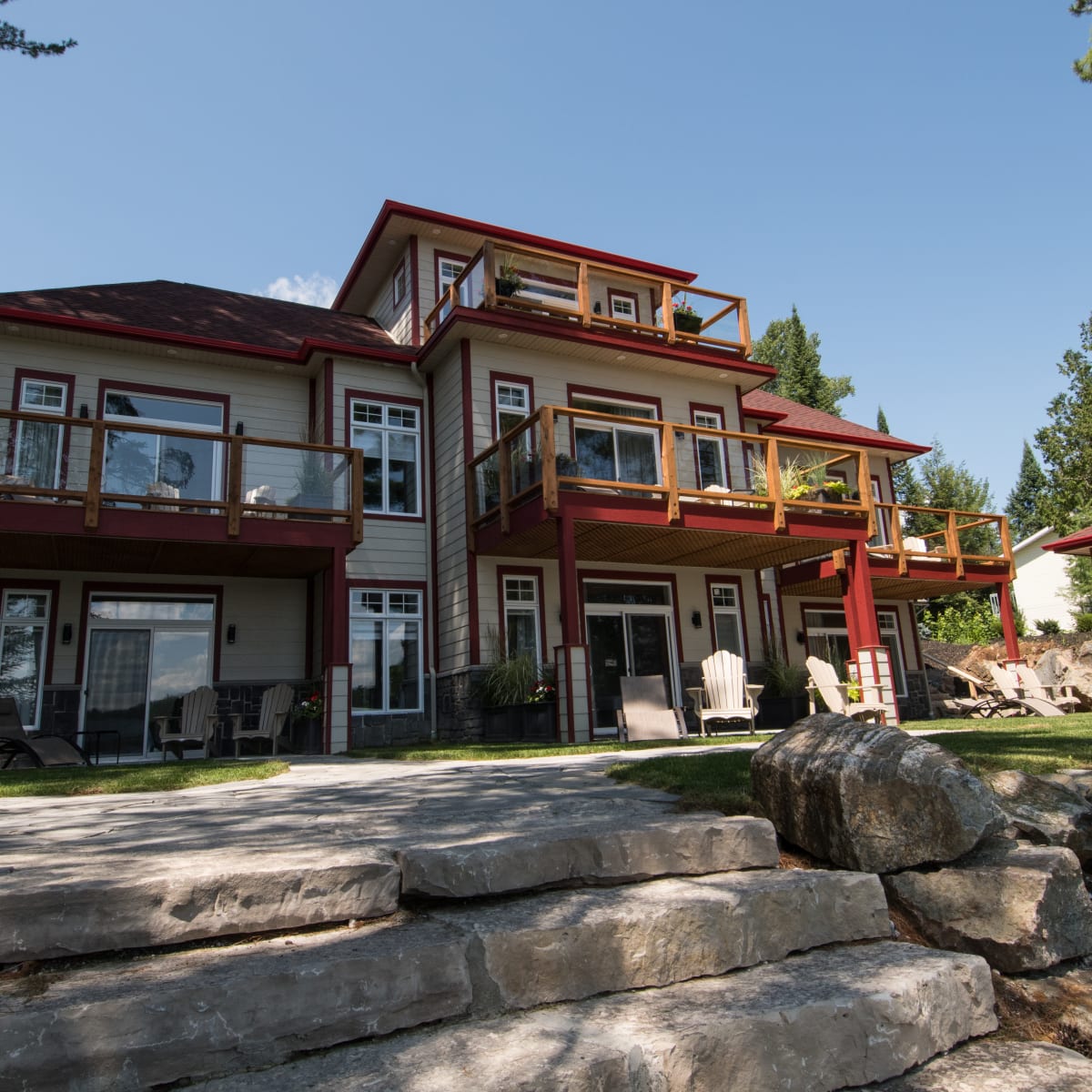 auberge_minitik_1