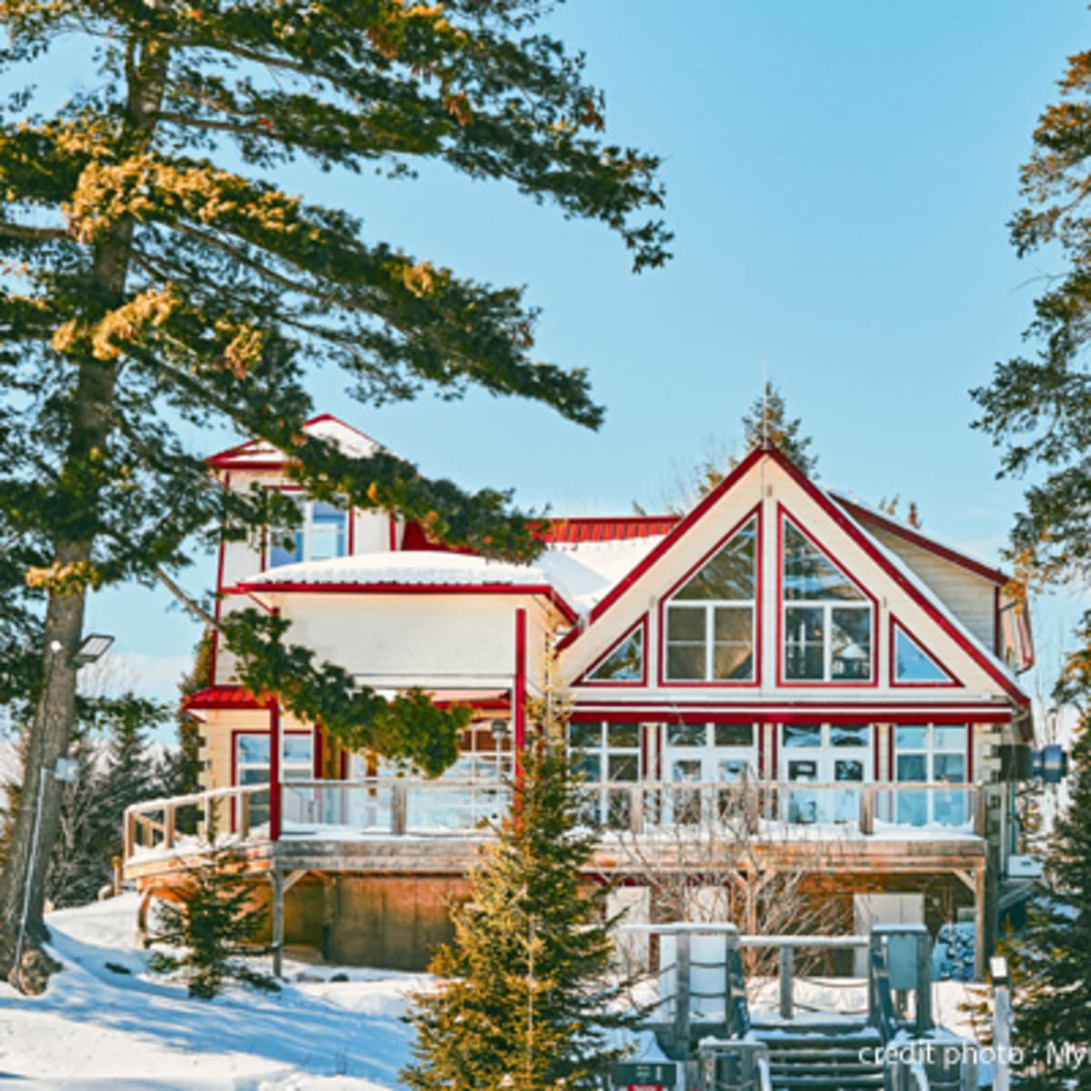 auberge_minitik_1_h