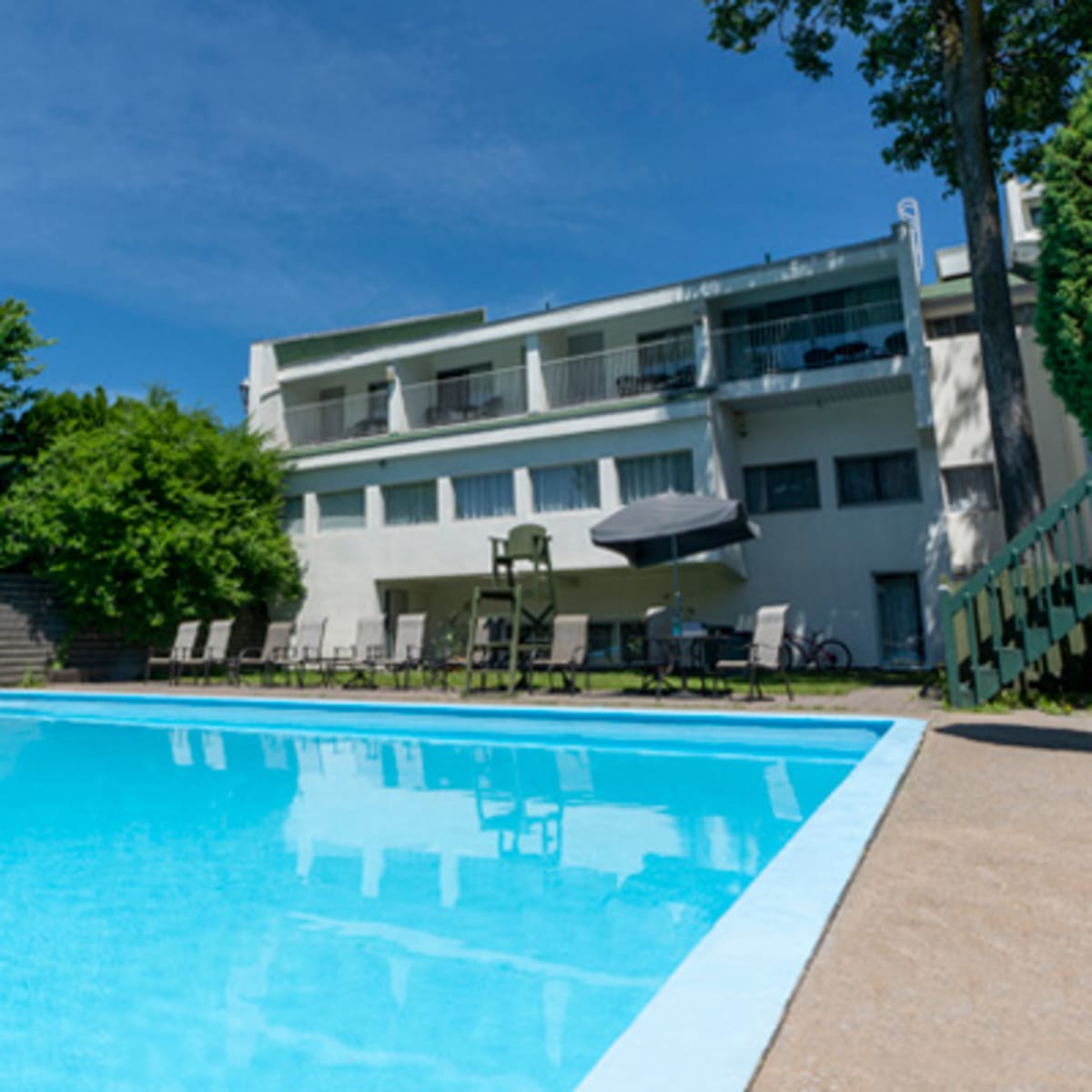 auberge_quebec_1
