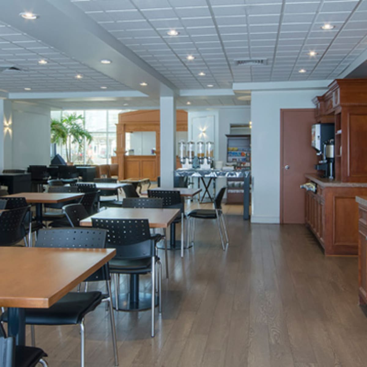 auberge_quebec_10