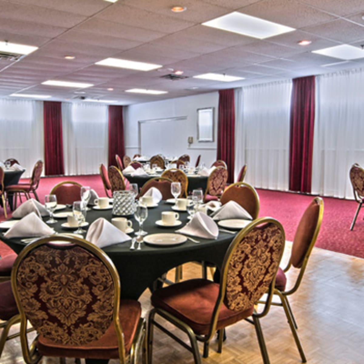 auberge_quebec_12