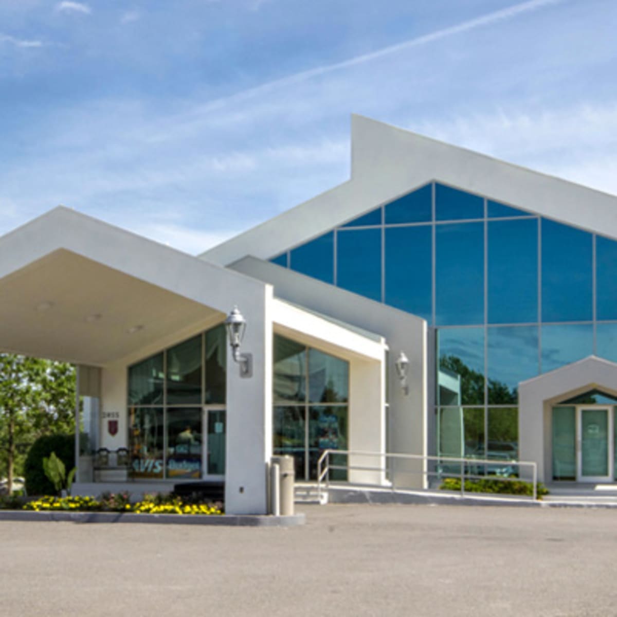 auberge_quebec_2
