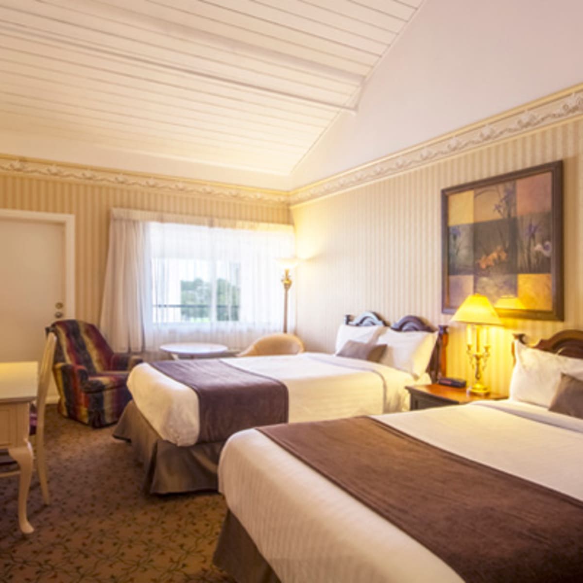 auberge_quebec_3
