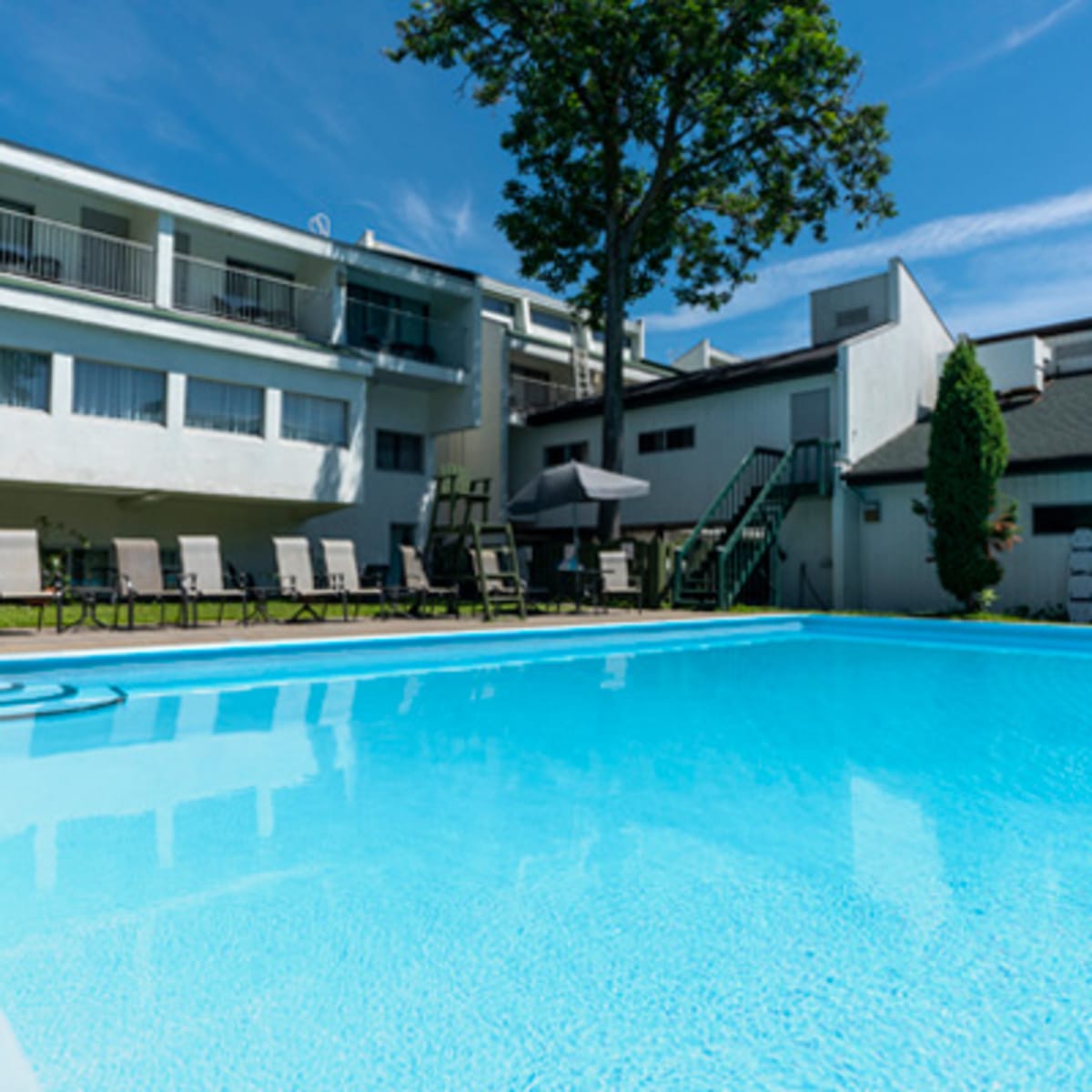auberge_quebec_4