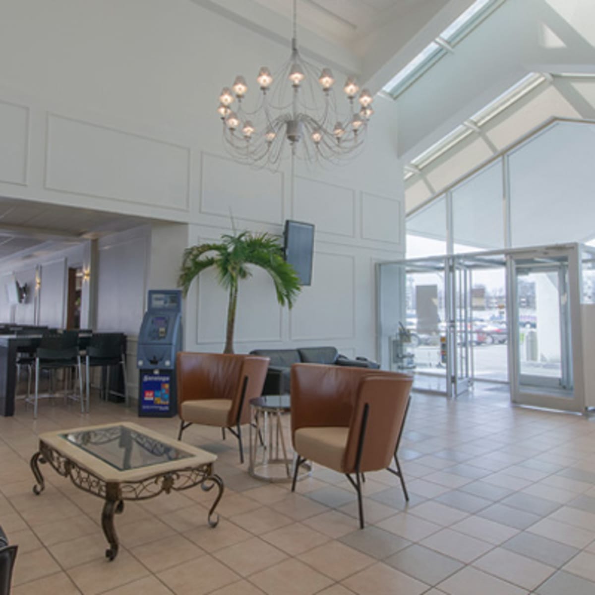 auberge_quebec_6