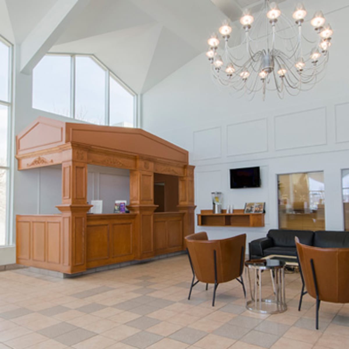 auberge_quebec_7