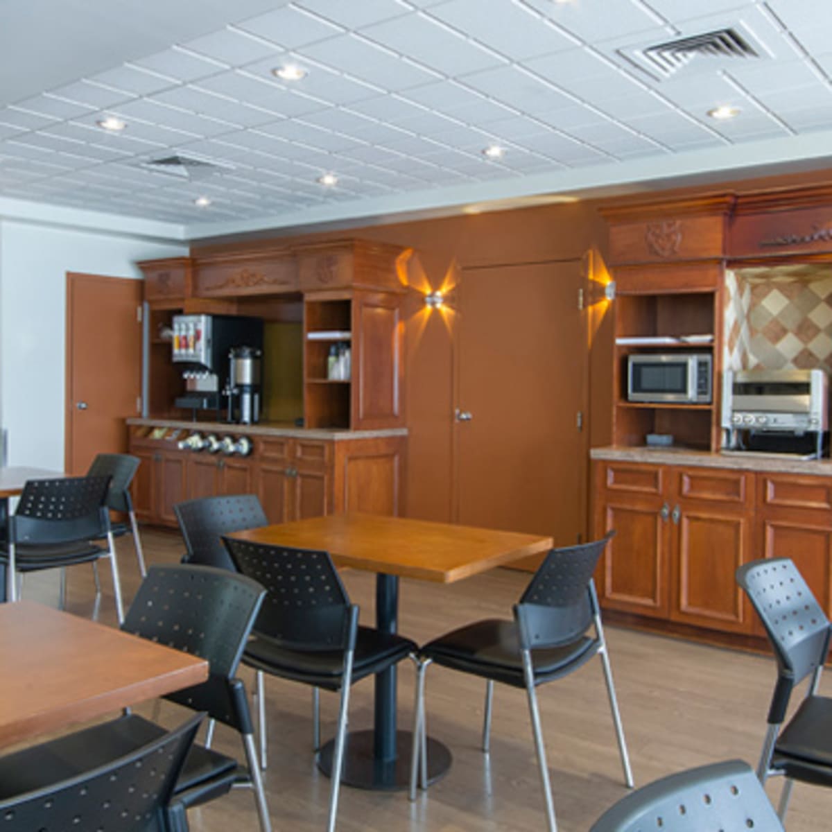 auberge_quebec_8