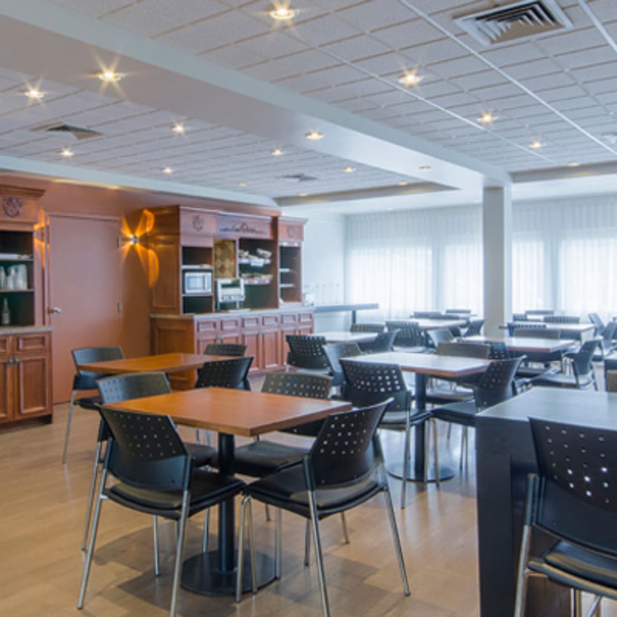 auberge_quebec_9