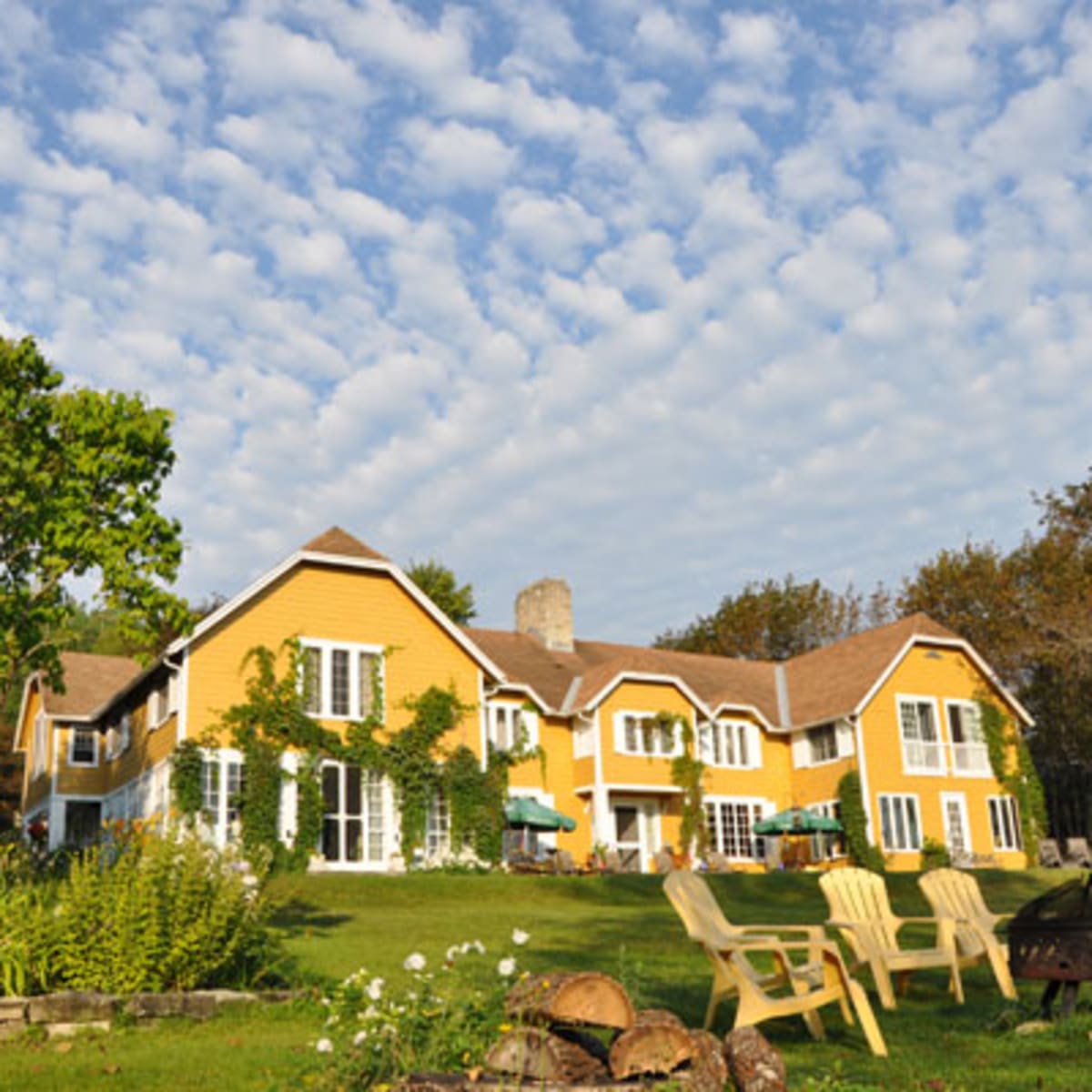 auberge_sur_la_cote_1