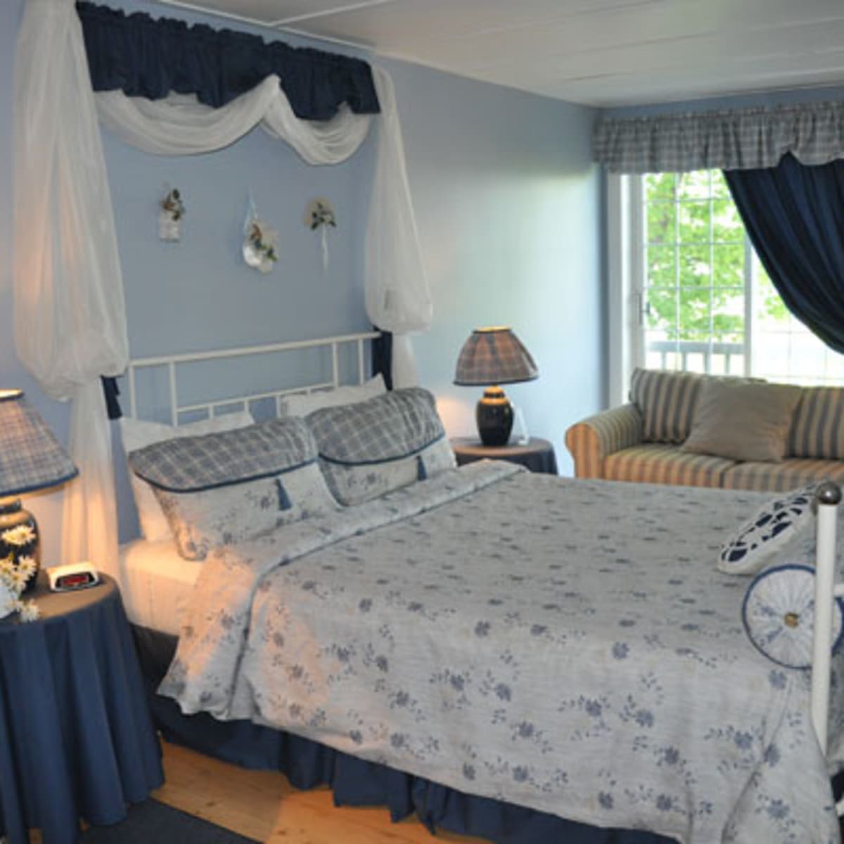 auberge_sur_la_cote_10