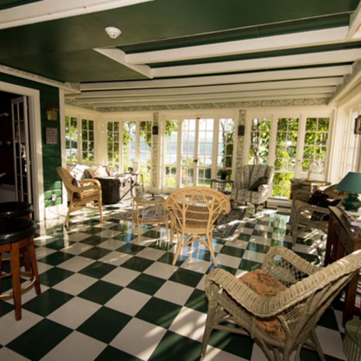 auberge_sur_la_cote_12