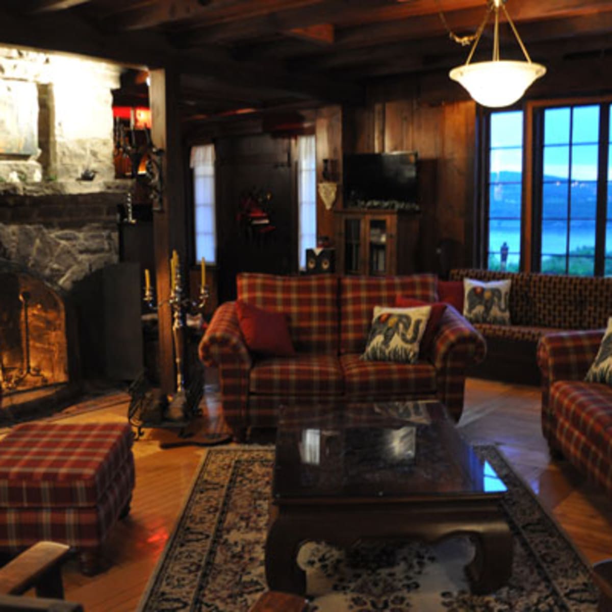 auberge_sur_la_cote_13