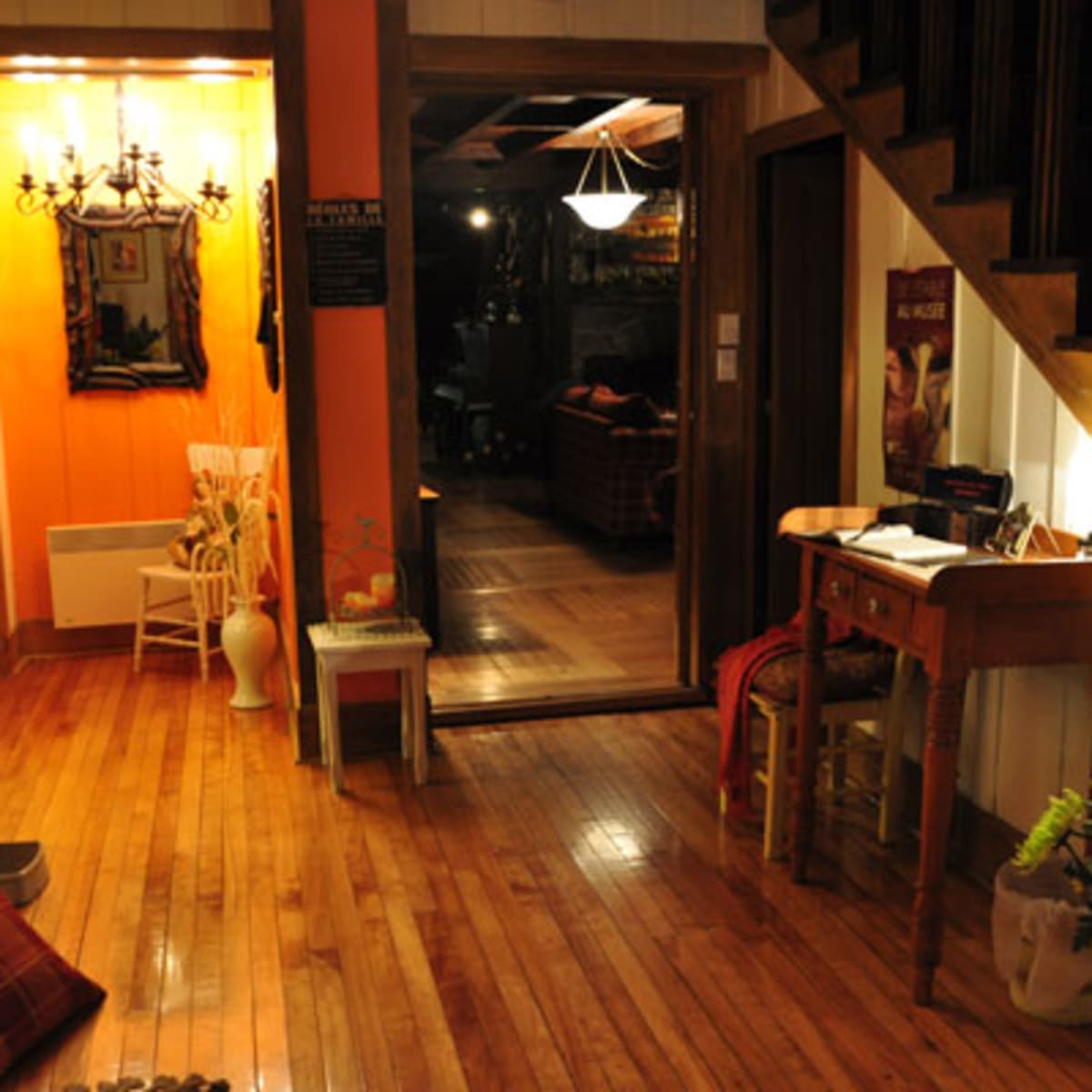 auberge_sur_la_cote_14
