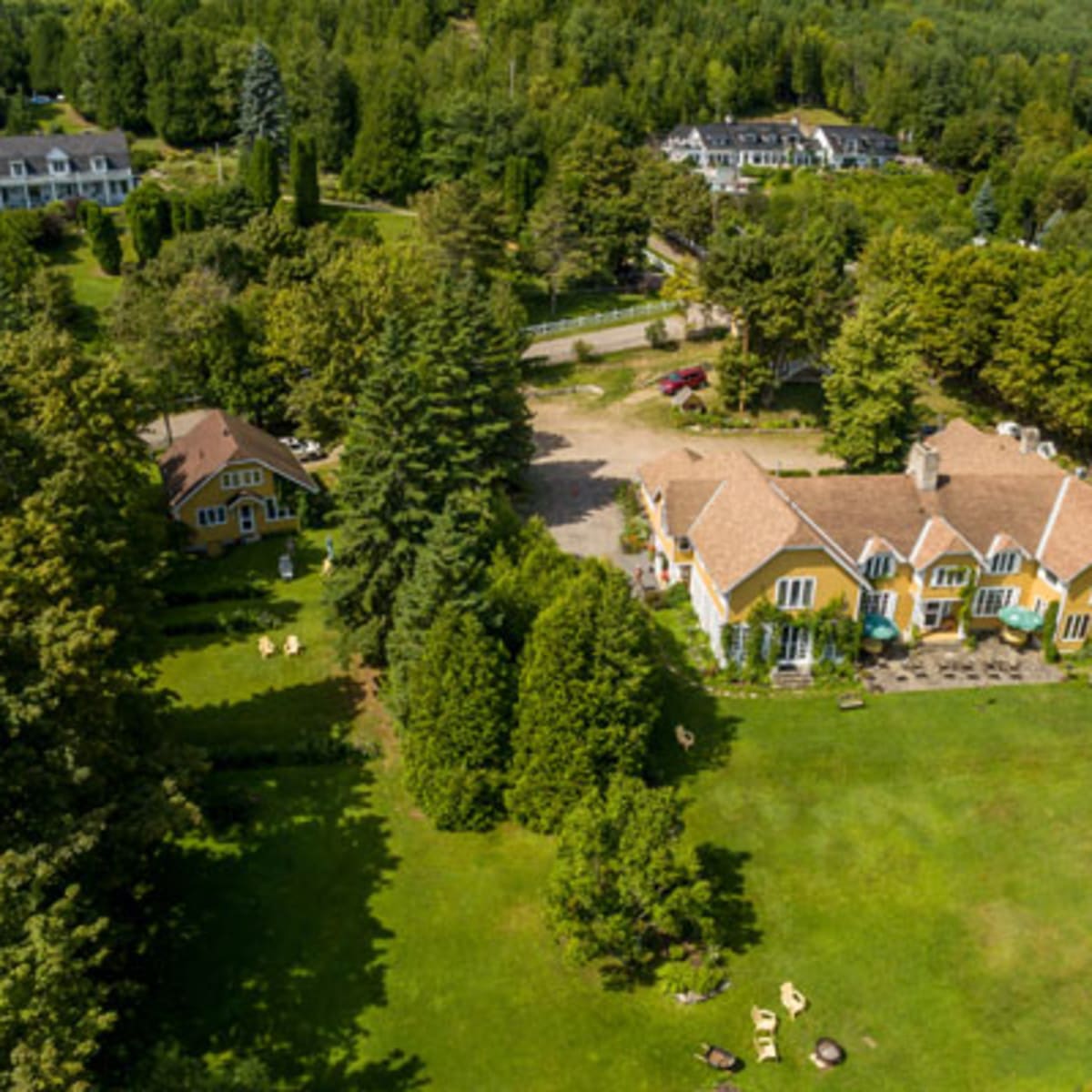 auberge_sur_la_cote_19