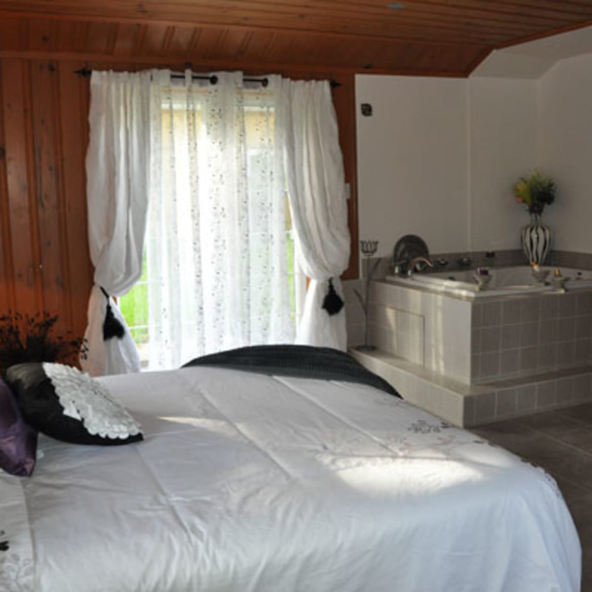auberge_sur_la_cote_2