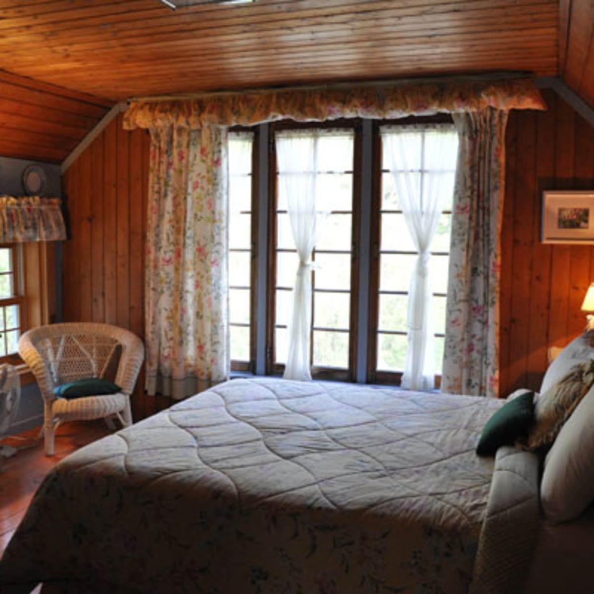 auberge_sur_la_cote_3