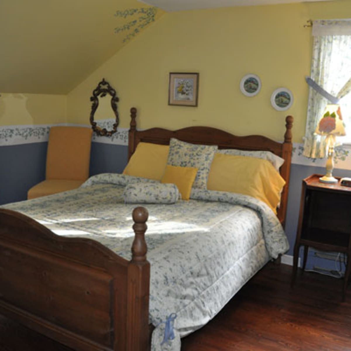 auberge_sur_la_cote_4