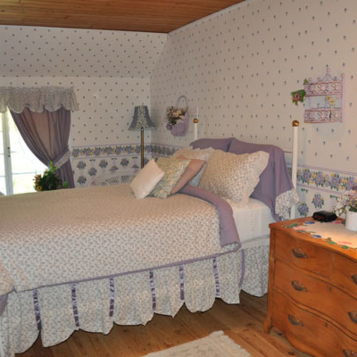 auberge_sur_la_cote_5