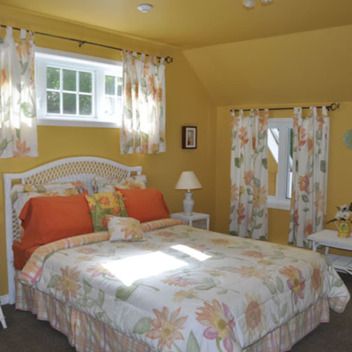 auberge_sur_la_cote_6