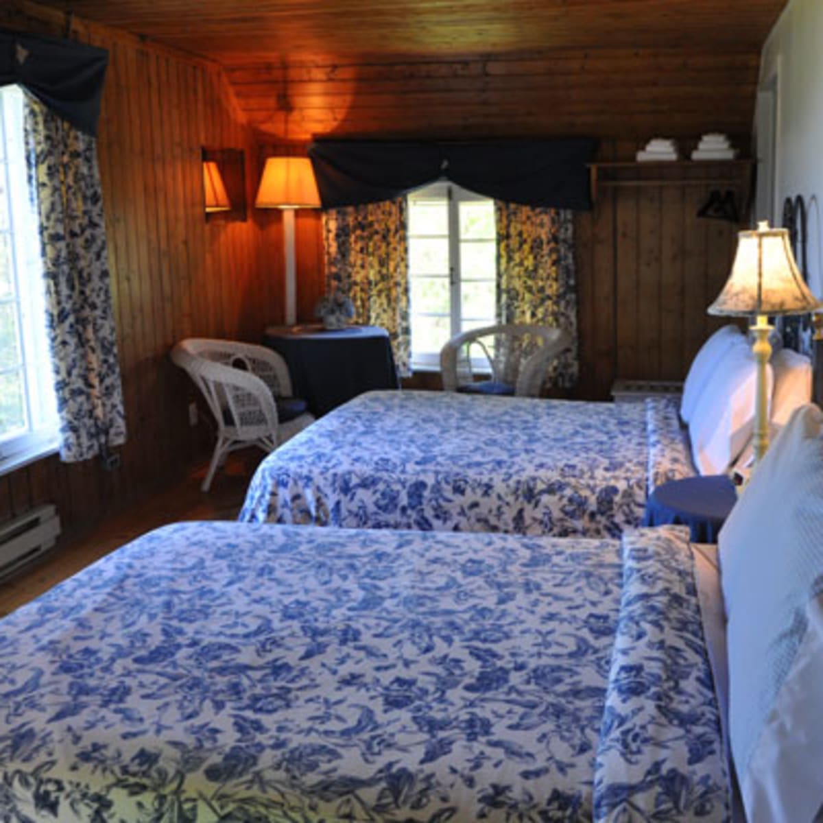 auberge_sur_la_cote_7