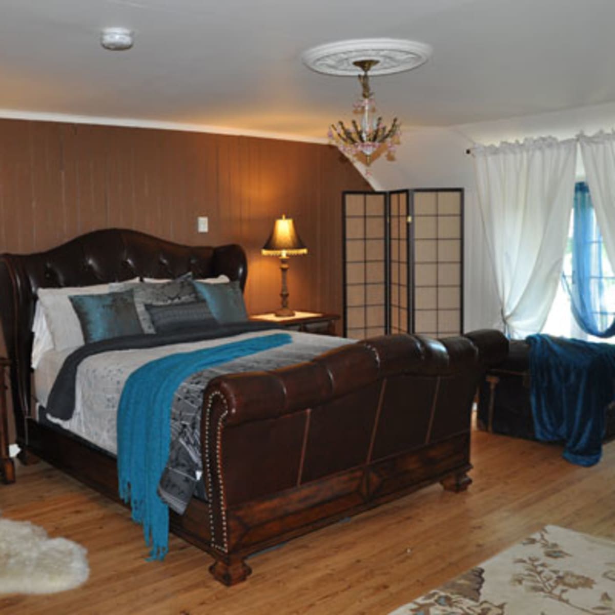 auberge_sur_la_cote_9