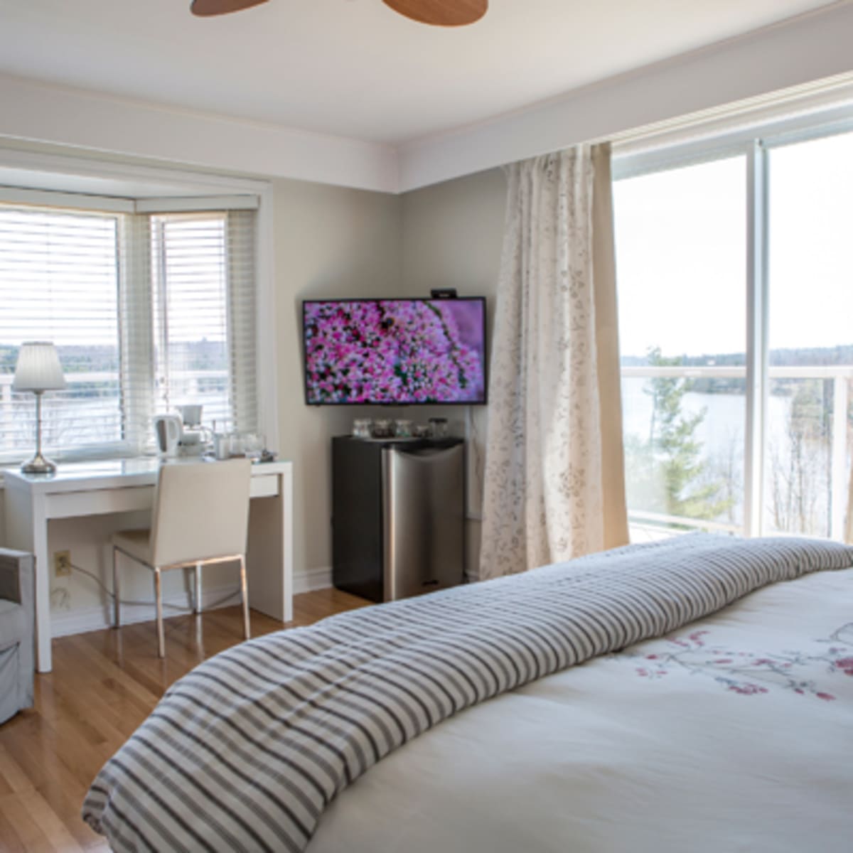 auberge_tom_bb_2