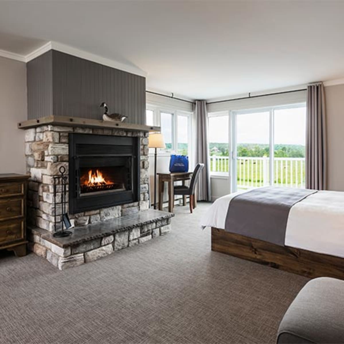 auberge_west_brome_5